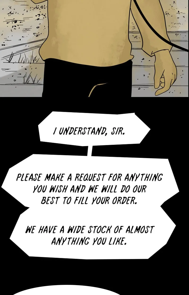BRAIN Anthology Chapter 9 page 68 - 