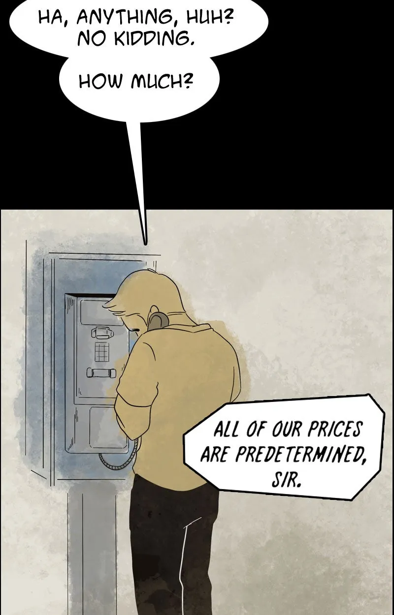 BRAIN Anthology Chapter 9 page 69 - 