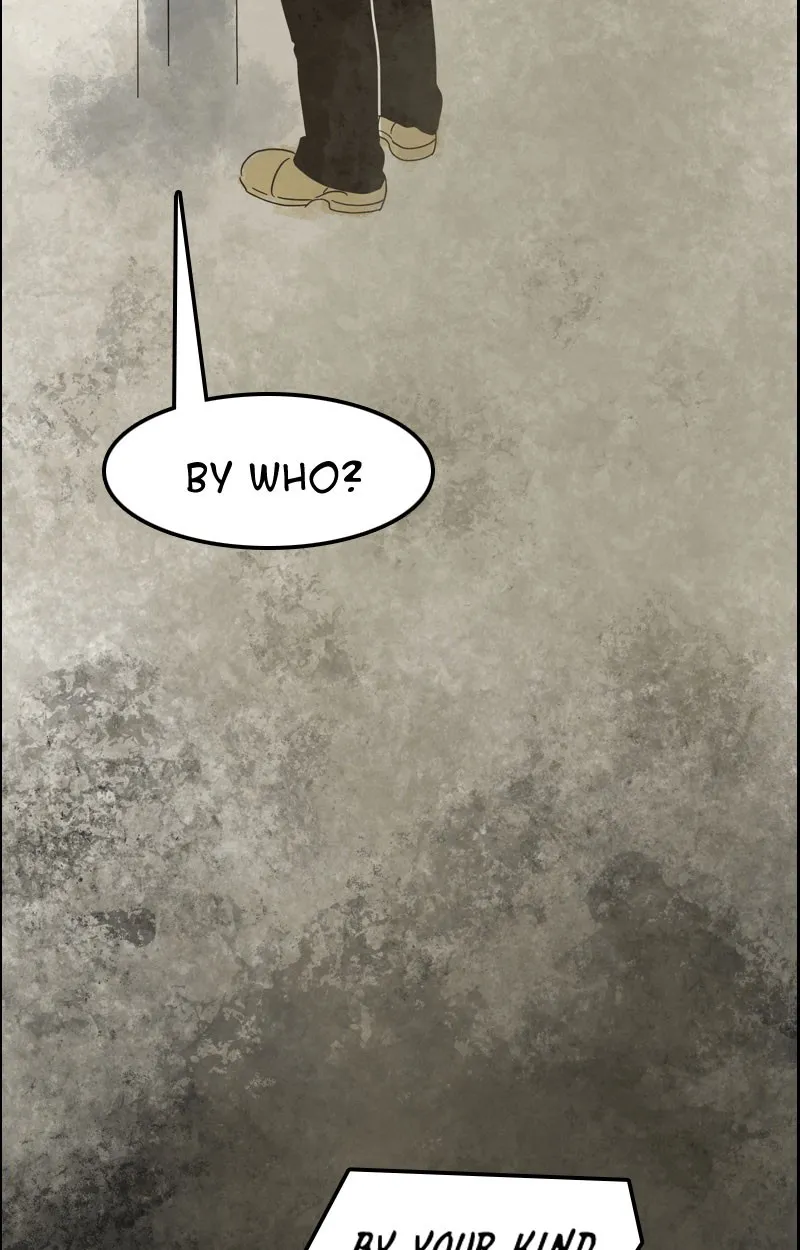 BRAIN Anthology Chapter 9 page 70 - 