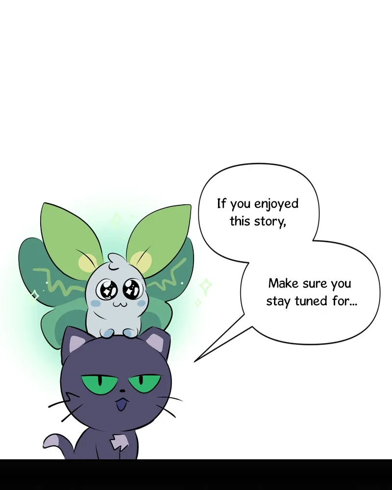 BRAIN Anthology Chapter 9 page 77 - 
