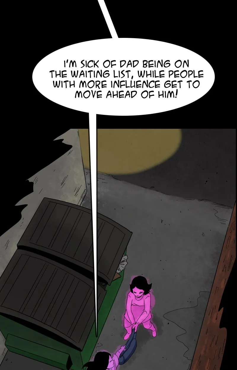 BRAIN Anthology Chapter 9 page 9 - 