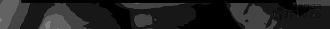 Brain Damage Chapter 4 page 138 - 