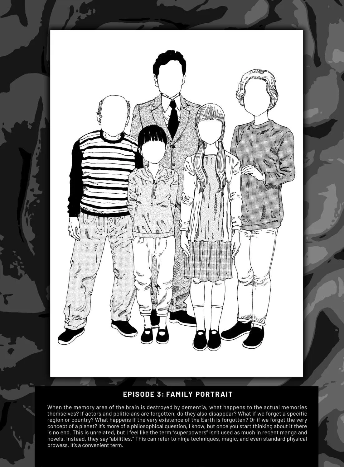 Brain Damage Chapter 4 page 139 - 