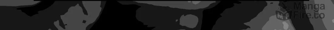 Brain Damage Chapter 4 page 140 - 