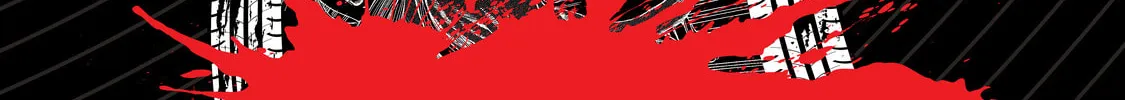 Brain Damage Chapter 4 page 146 - 