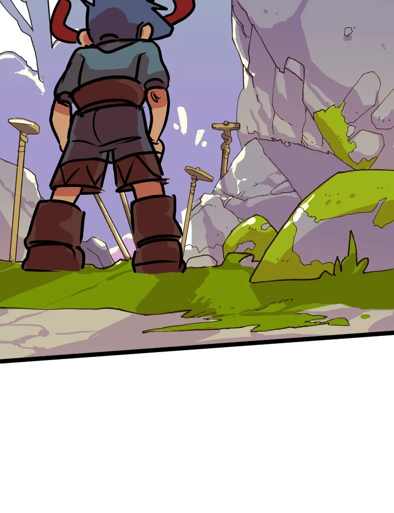 Branching Out Chapter 1 page 18 - 