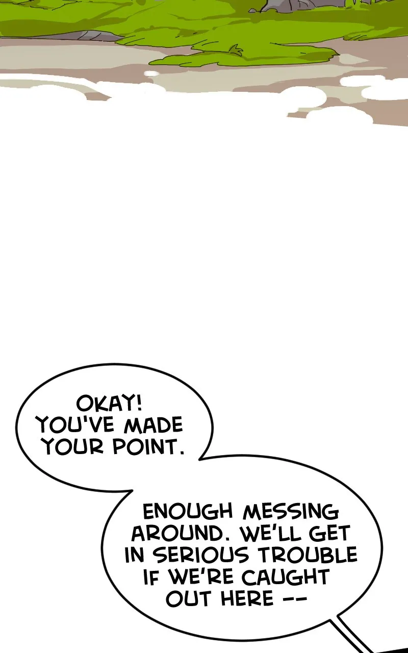 Branching Out Chapter 1 page 20 - 
