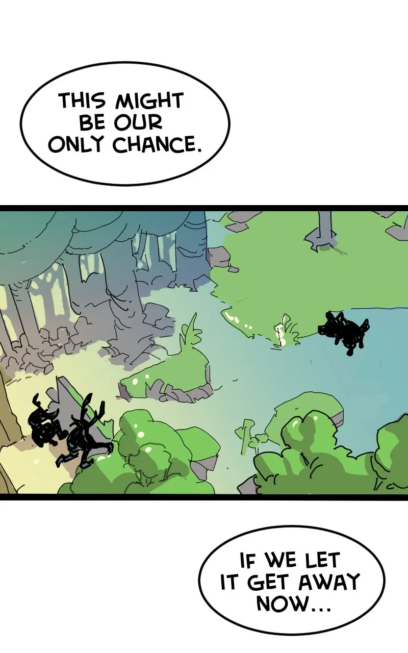 Branching Out Chapter 1 page 26 - 