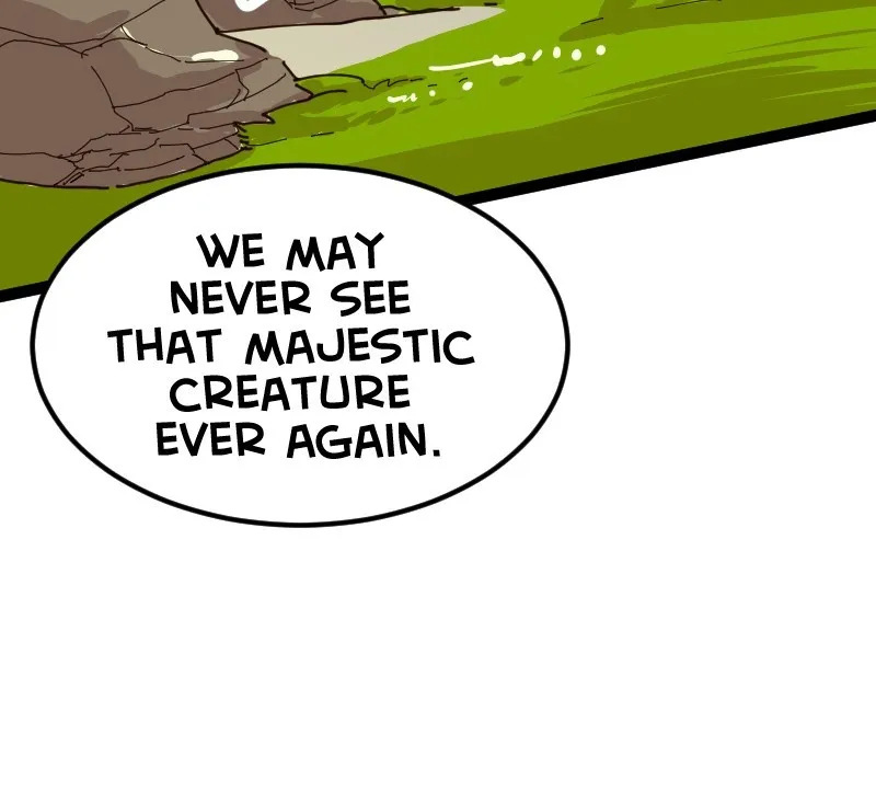 Branching Out Chapter 1 page 28 - 