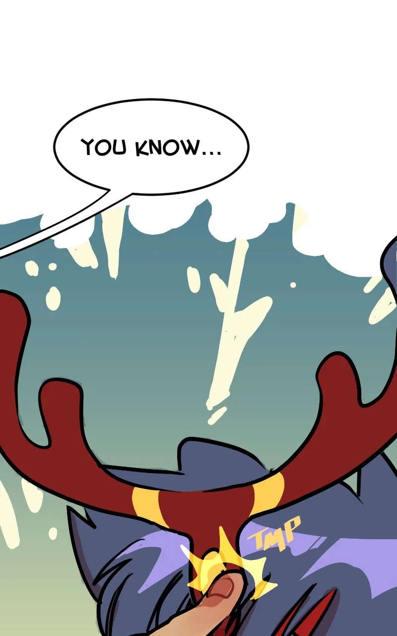 Branching Out Chapter 1 page 29 - 