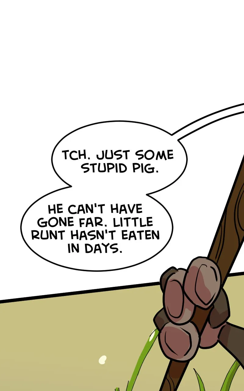 Branching Out Chapter 1 page 34 - 