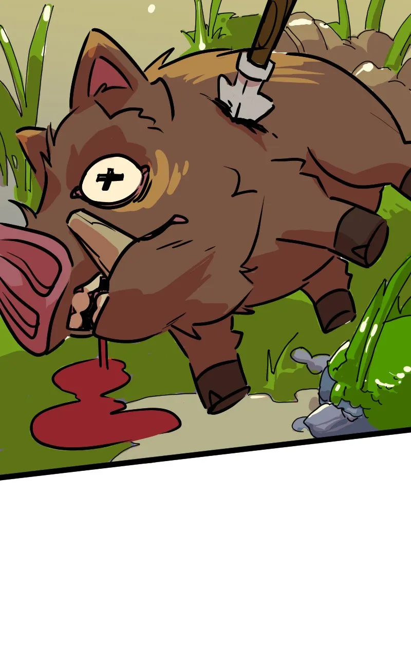 Branching Out Chapter 1 page 35 - 