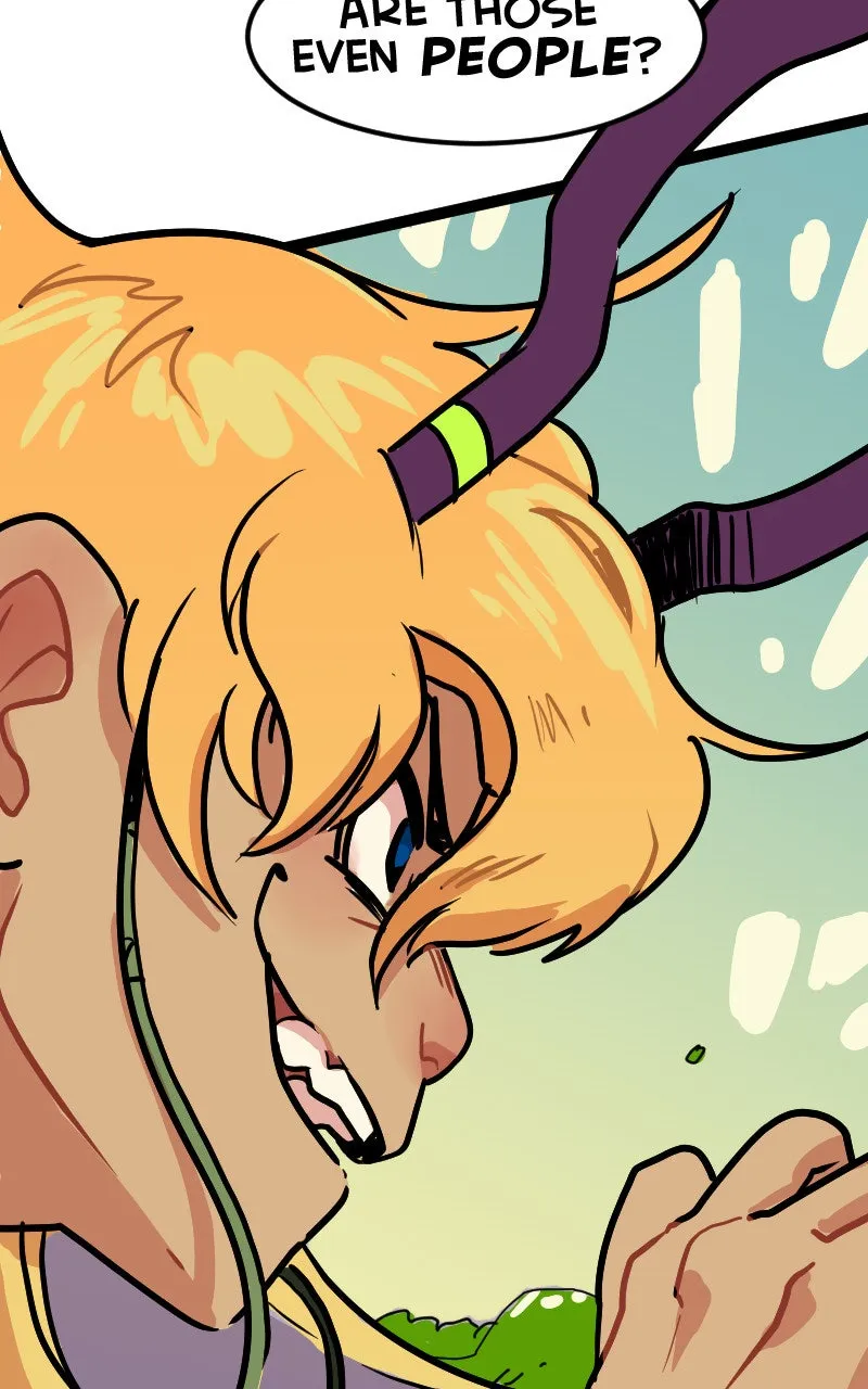 Branching Out Chapter 1 page 39 - 