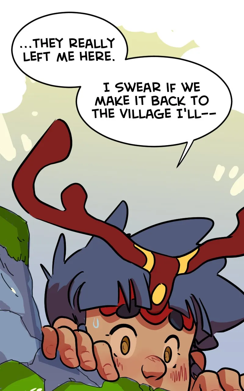 Branching Out Chapter 1 page 44 - 