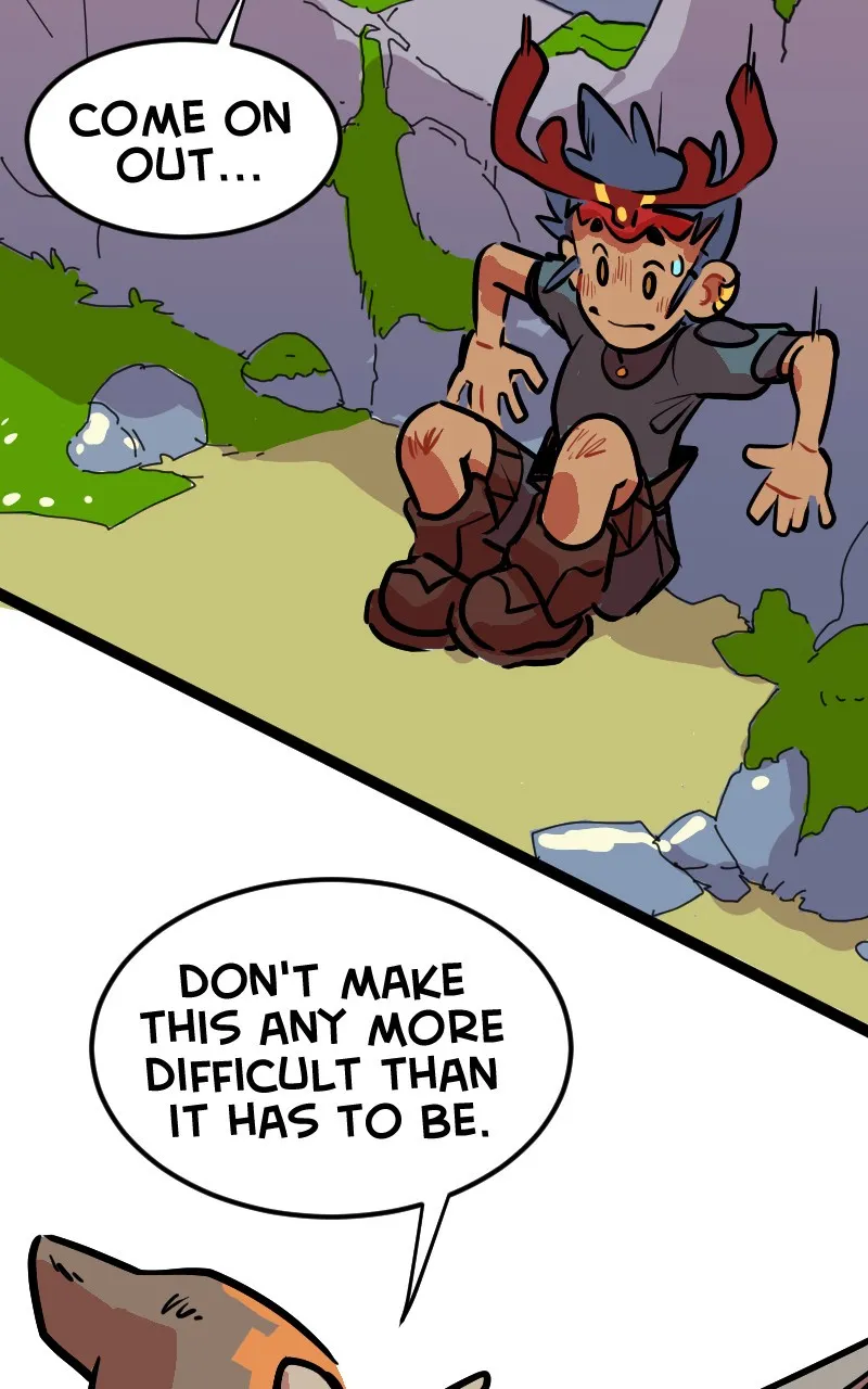 Branching Out Chapter 1 page 46 - 