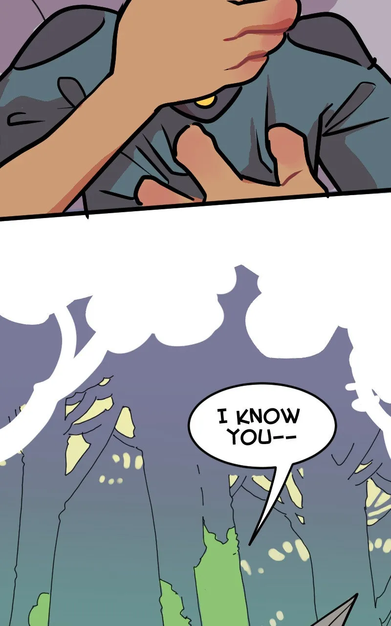 Branching Out Chapter 1 page 48 - 