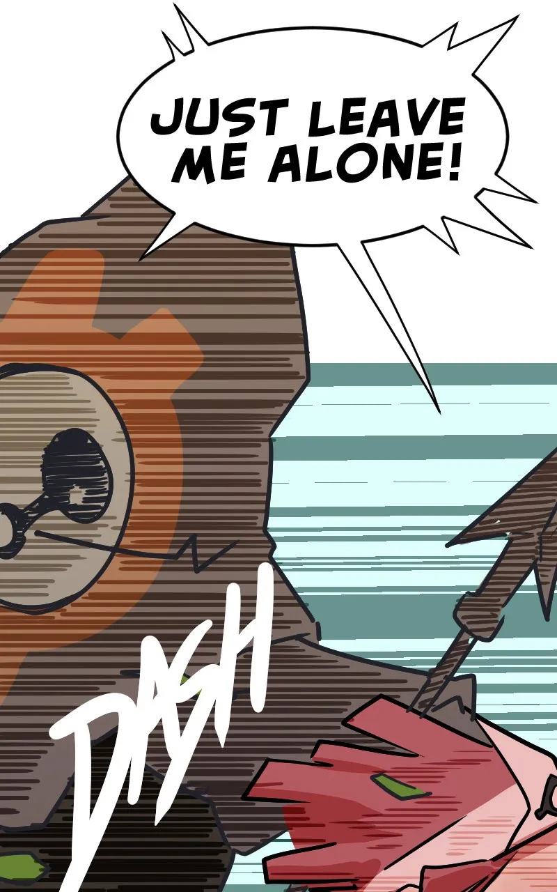 Branching Out Chapter 1 page 50 - 