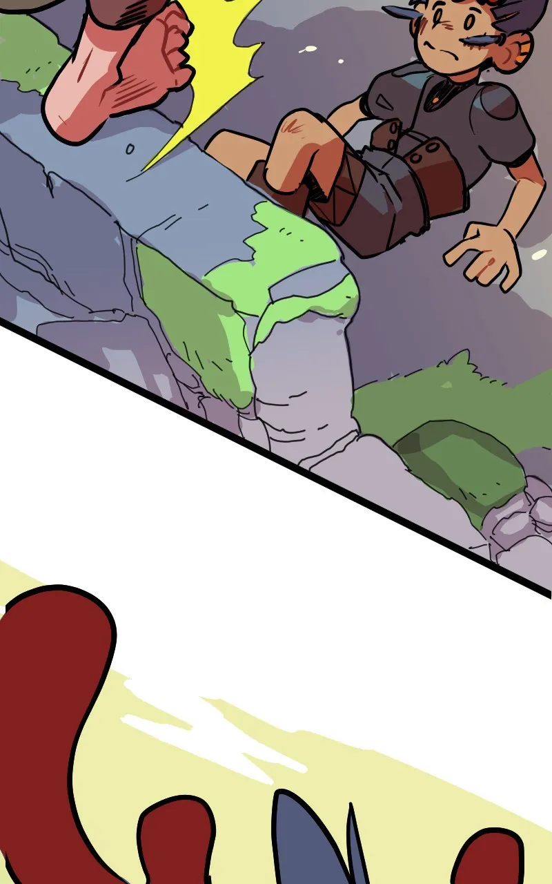 Branching Out Chapter 1 page 53 - 
