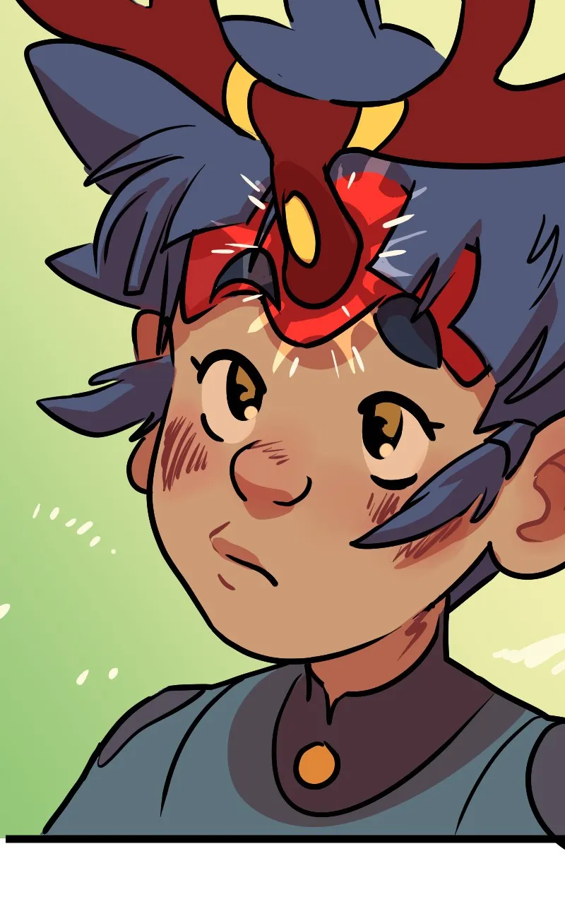 Branching Out Chapter 1 page 54 - 