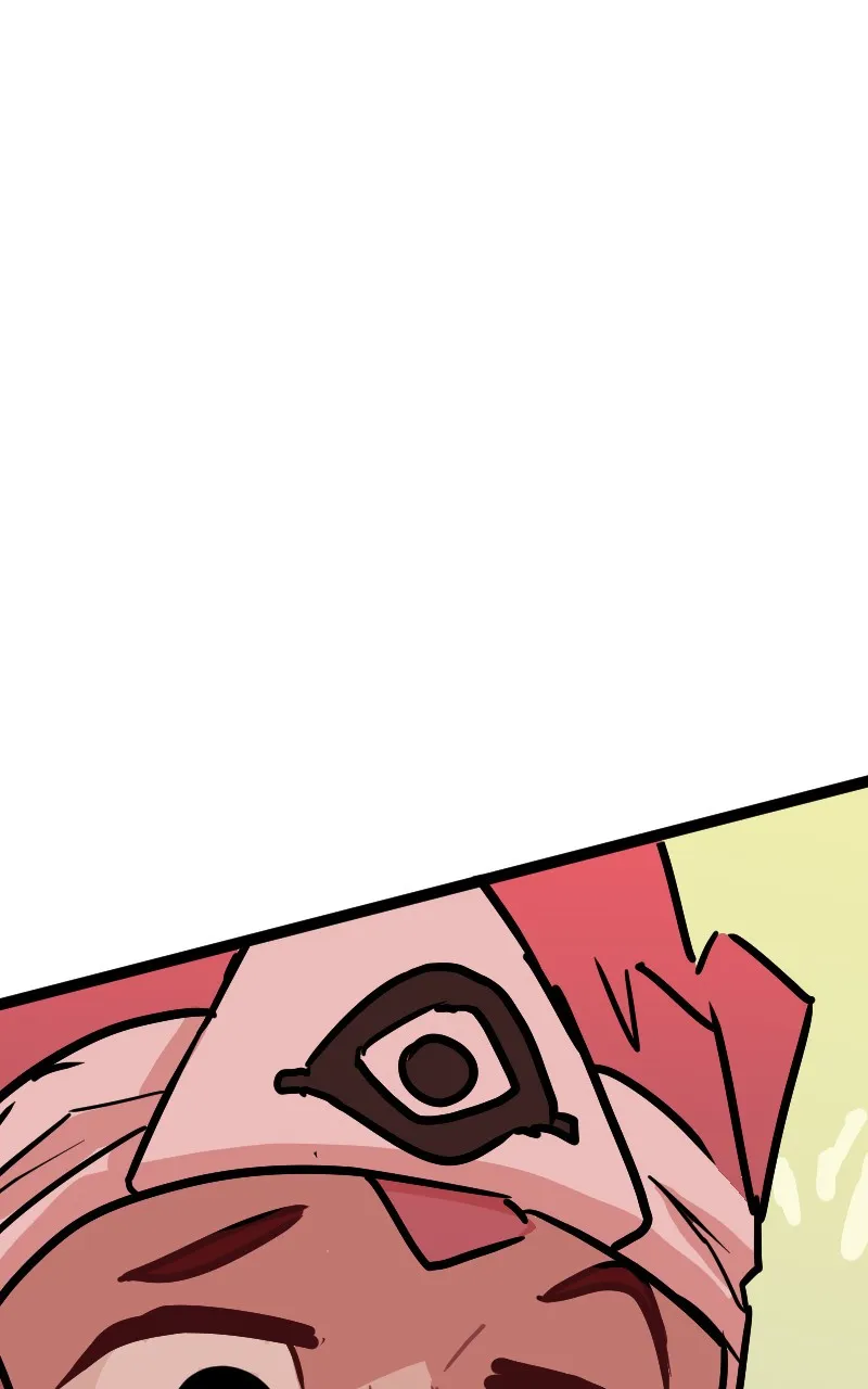 Branching Out Chapter 1 page 55 - 