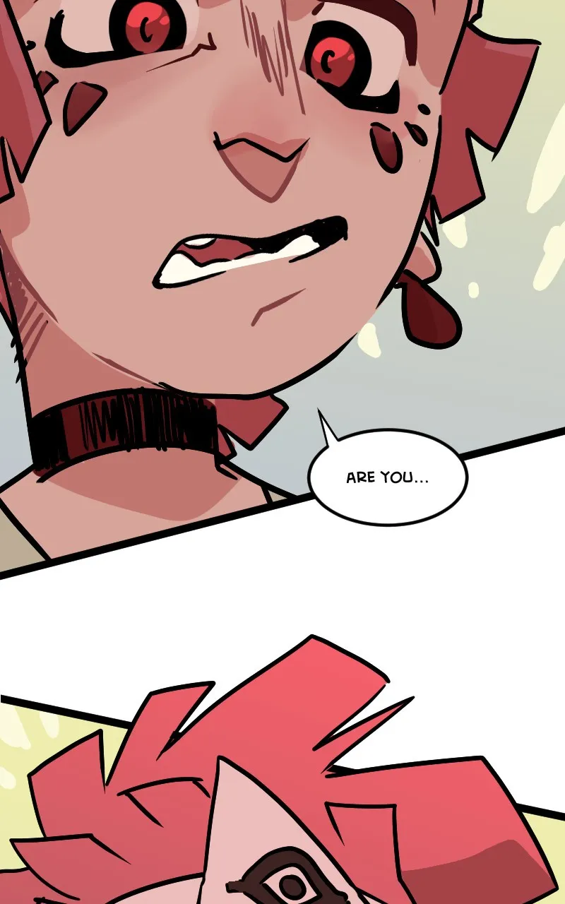 Branching Out Chapter 1 page 56 - 