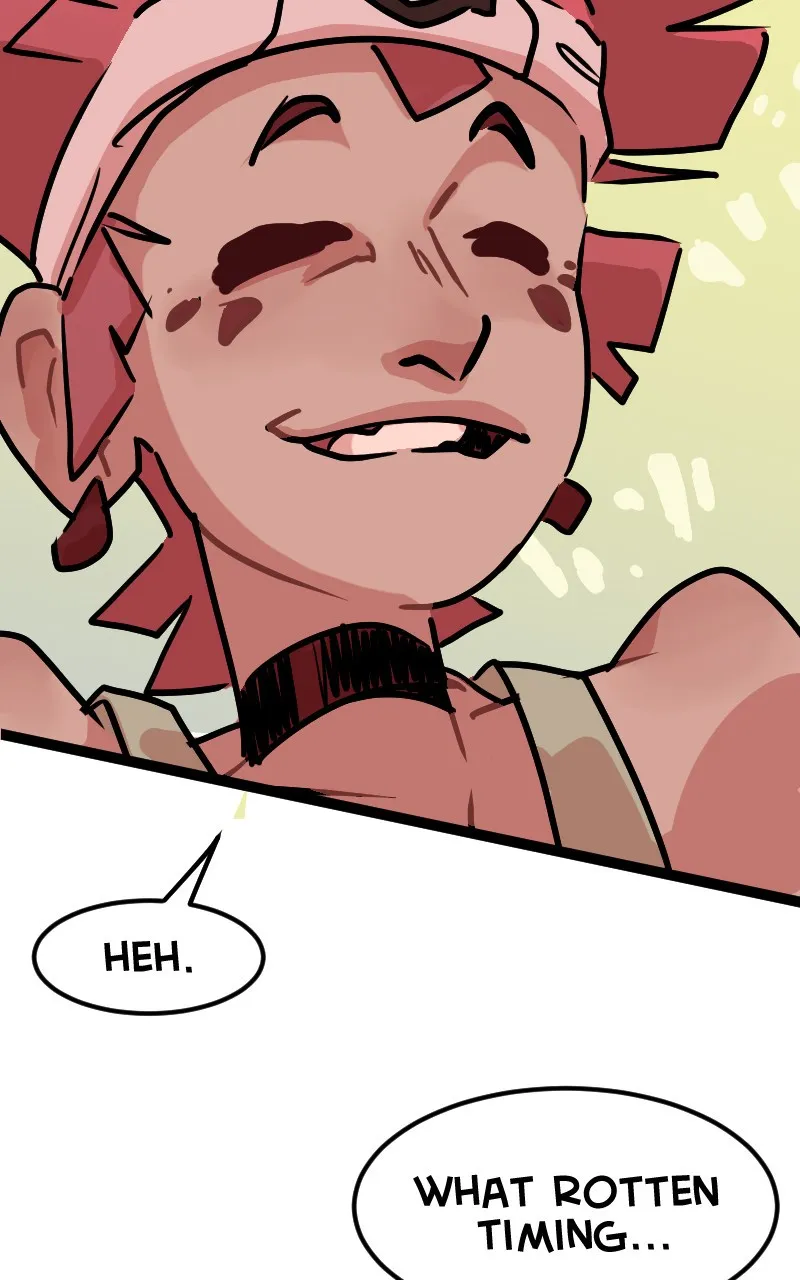 Branching Out Chapter 1 page 57 - 