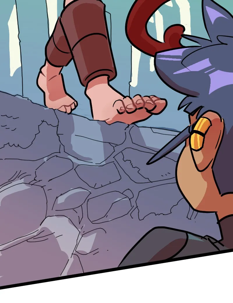 Branching Out Chapter 1 page 59 - 