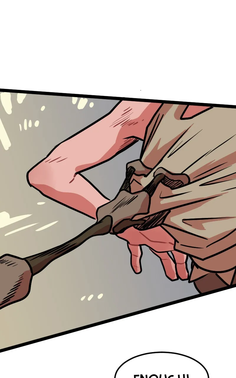 Branching Out Chapter 1 page 60 - 
