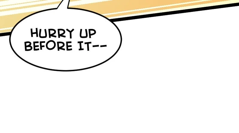 Branching Out Chapter 1 page 7 - 