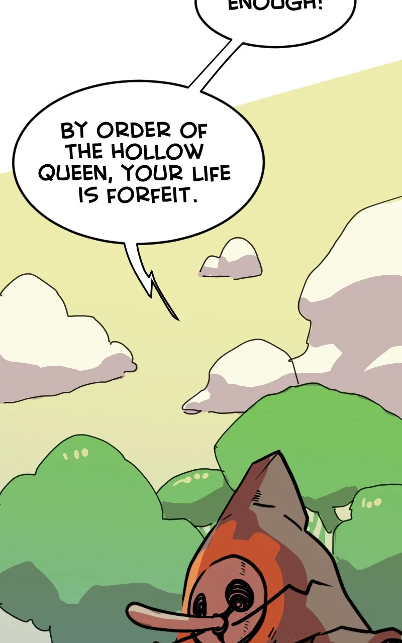 Branching Out Chapter 1 page 61 - 