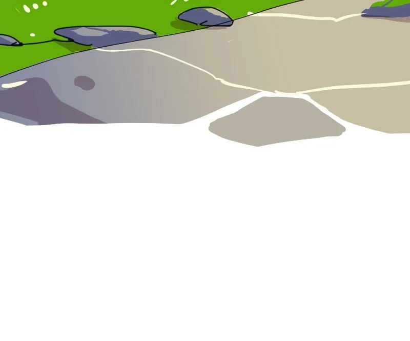 Branching Out Chapter 1 page 63 - 