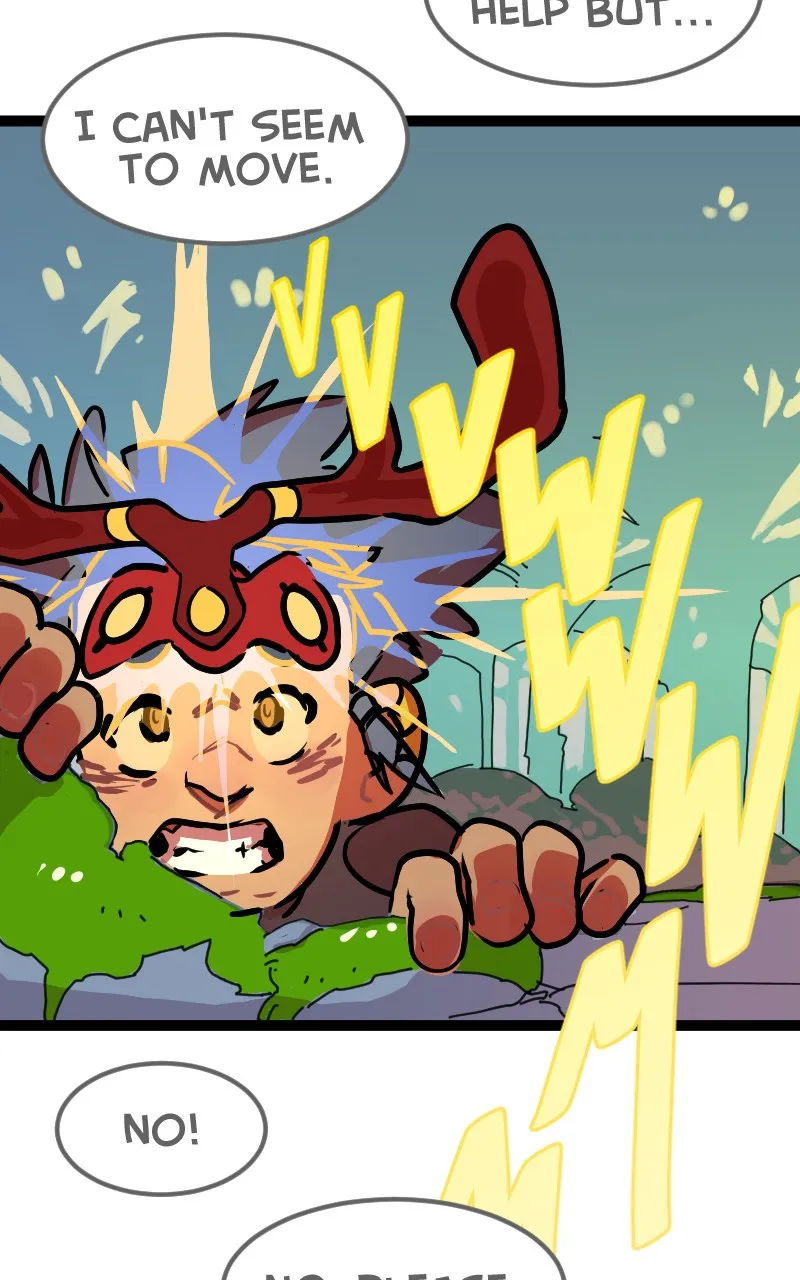 Branching Out Chapter 1 page 65 - 