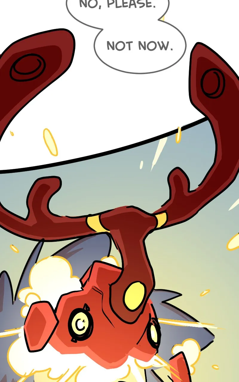 Branching Out Chapter 1 page 66 - 