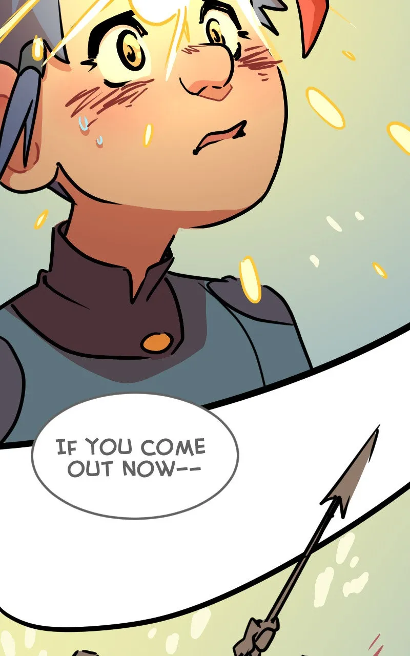 Branching Out Chapter 1 page 67 - 
