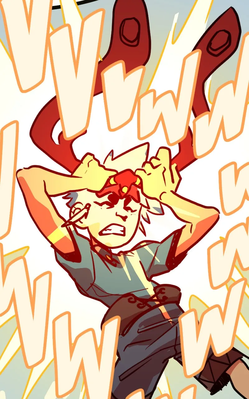 Branching Out Chapter 1 page 69 - 
