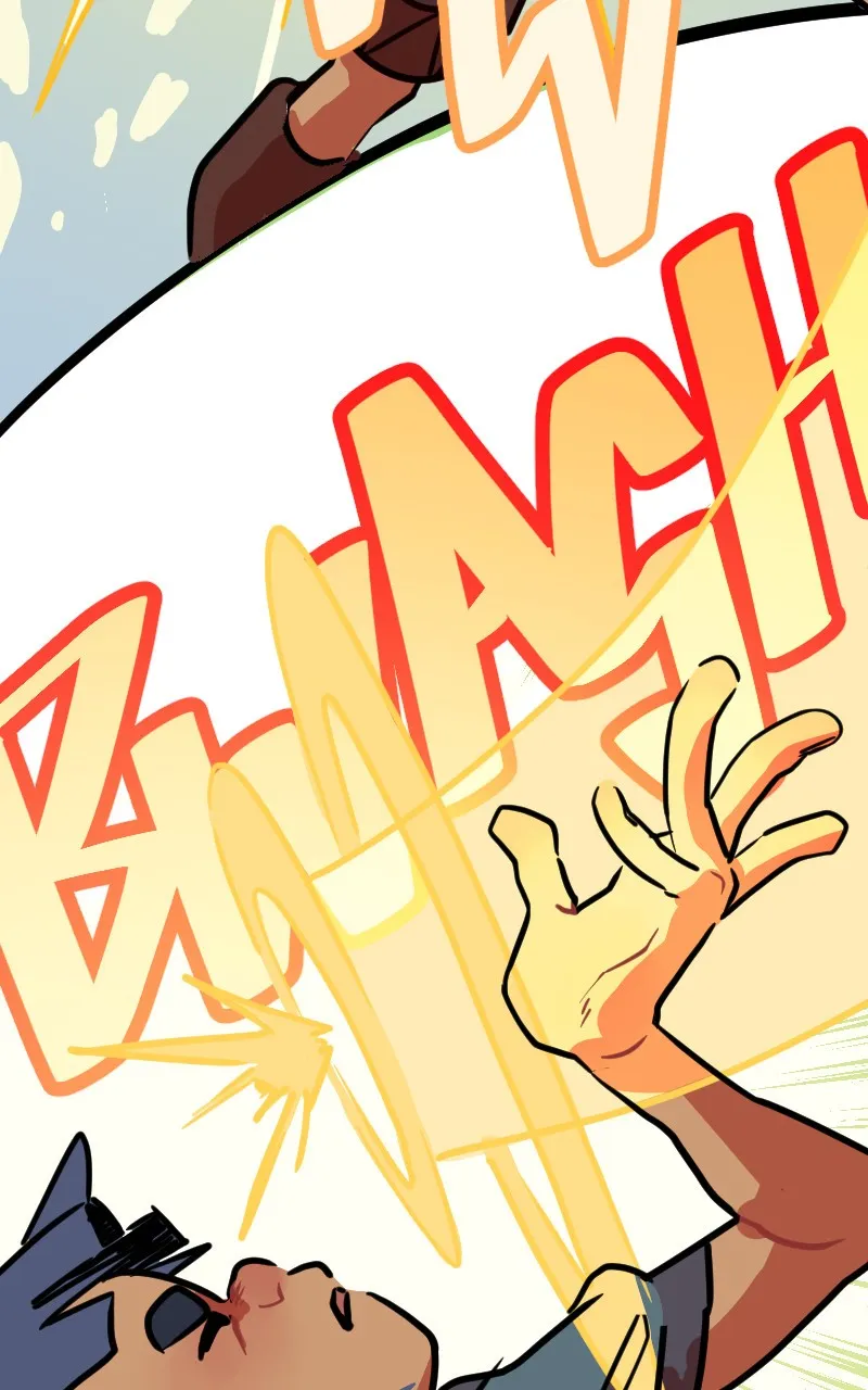 Branching Out Chapter 1 page 70 - 