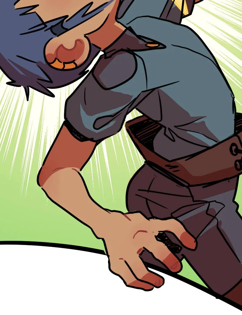 Branching Out Chapter 1 page 71 - 