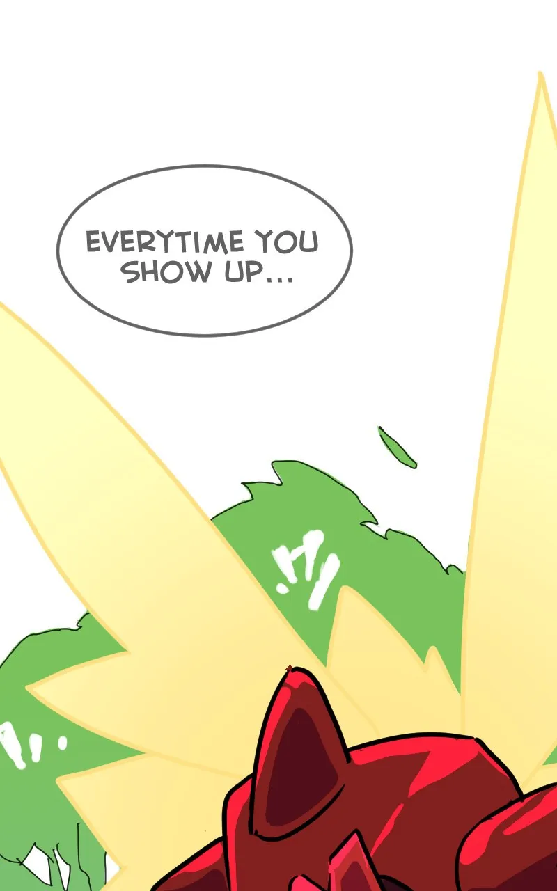 Branching Out Chapter 1 page 72 - 