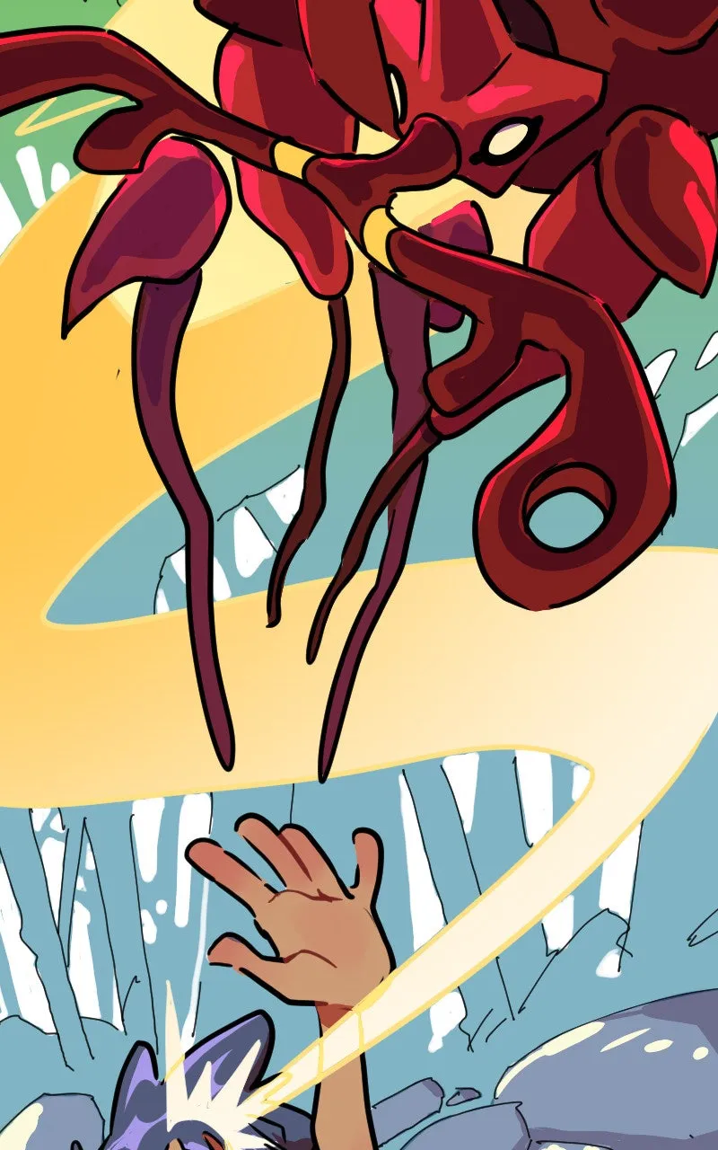 Branching Out Chapter 1 page 73 - 
