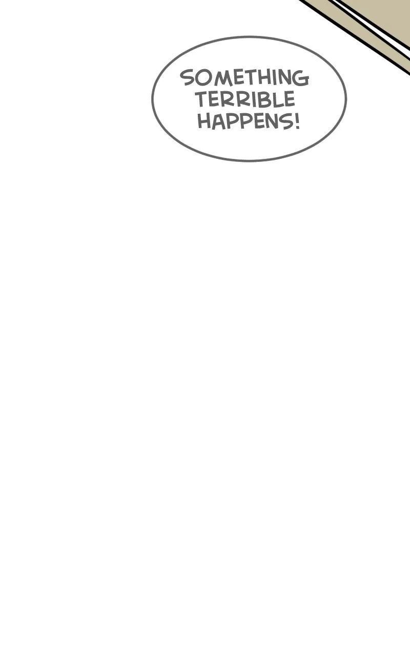 Branching Out Chapter 1 page 75 - 