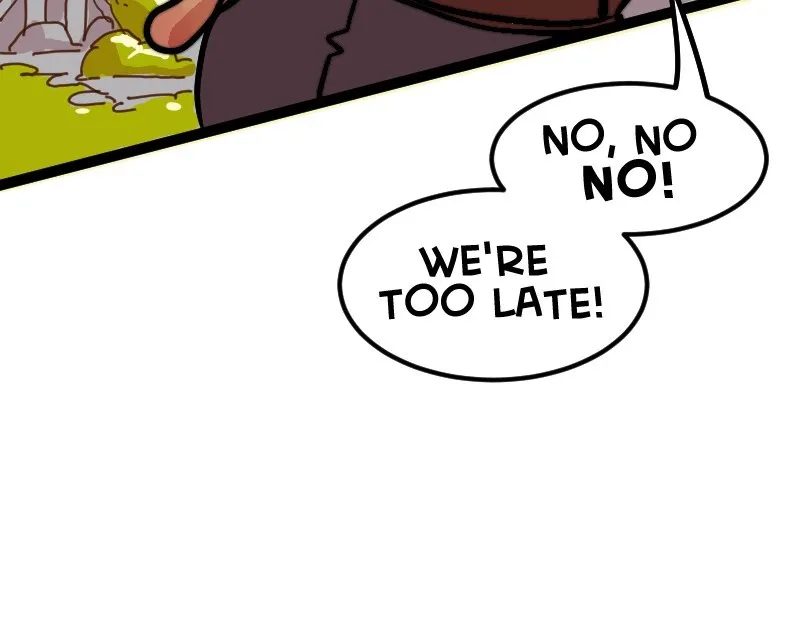 Branching Out Chapter 1 page 10 - 