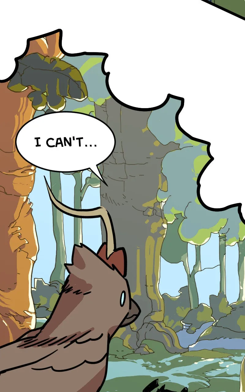 Branching Out Chapter 10 page 13 - 