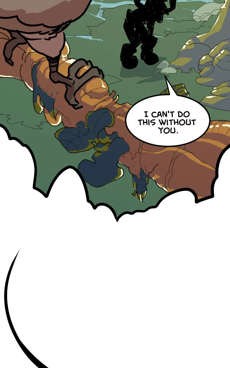Branching Out Chapter 10 page 14 - 