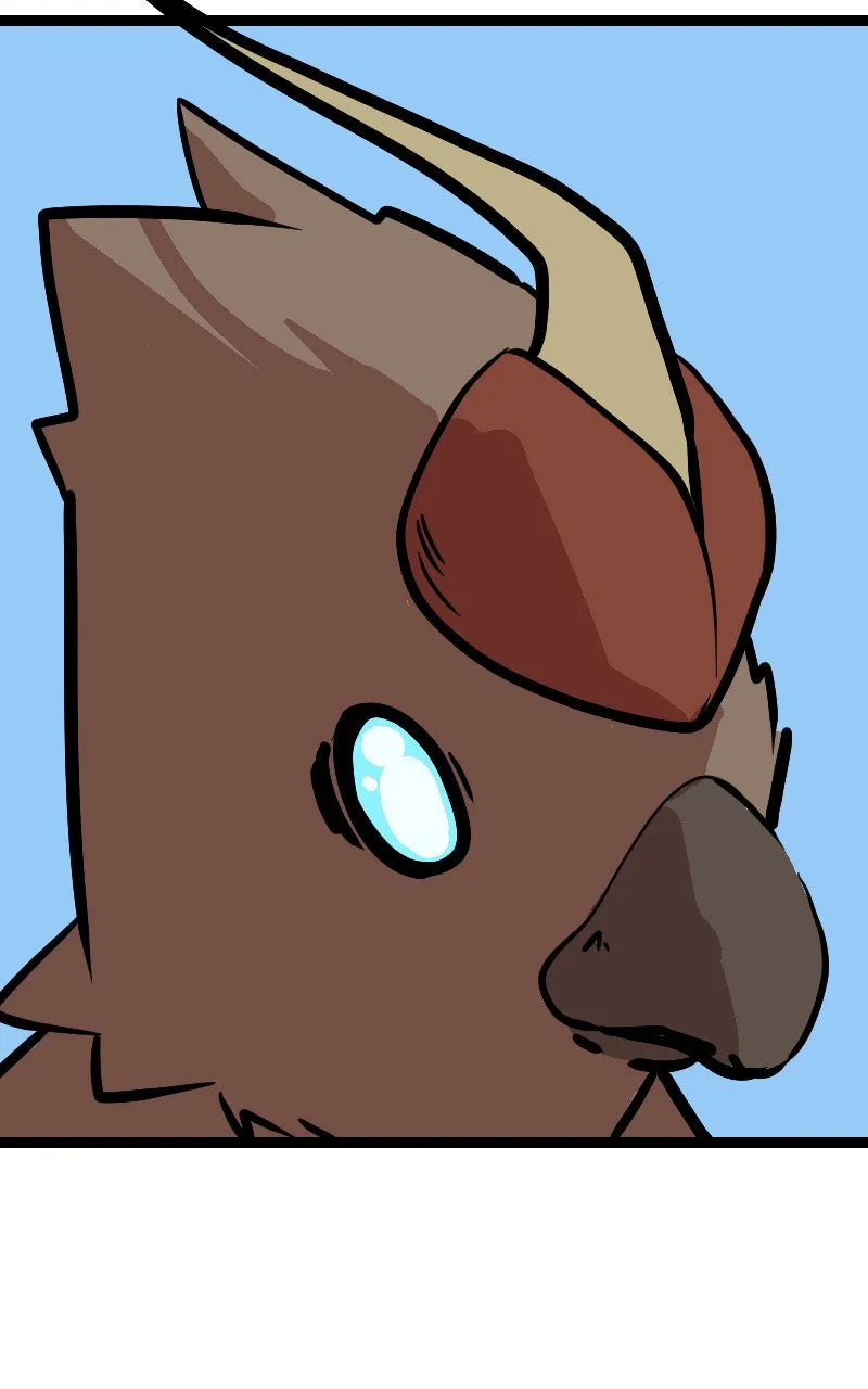 Branching Out Chapter 10 page 15 - 