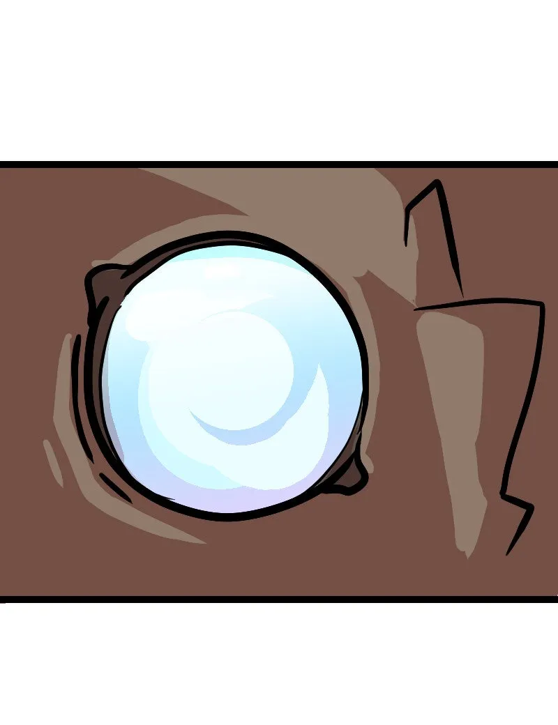 Branching Out Chapter 10 page 16 - 