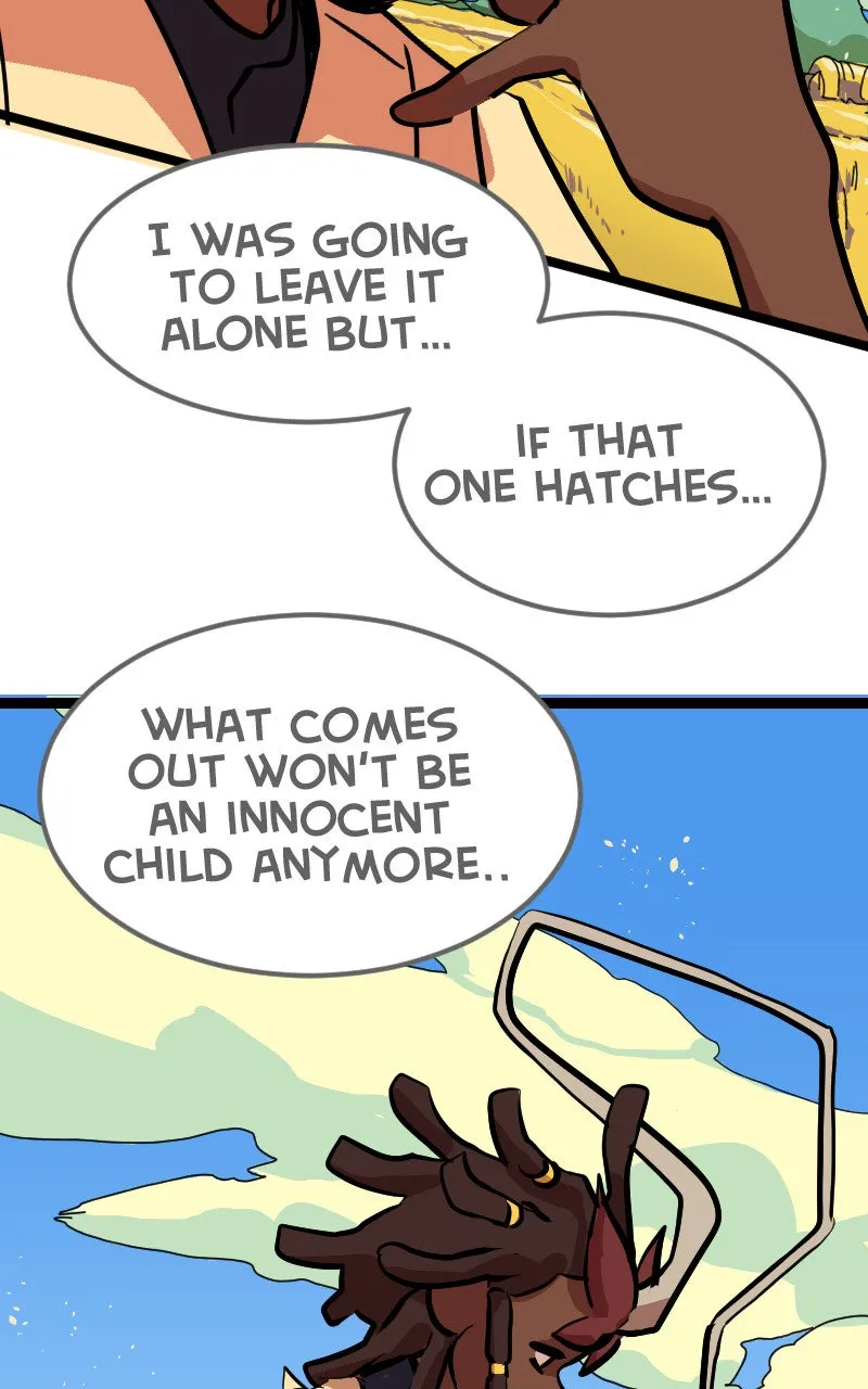 Branching Out Chapter 10 page 20 - 