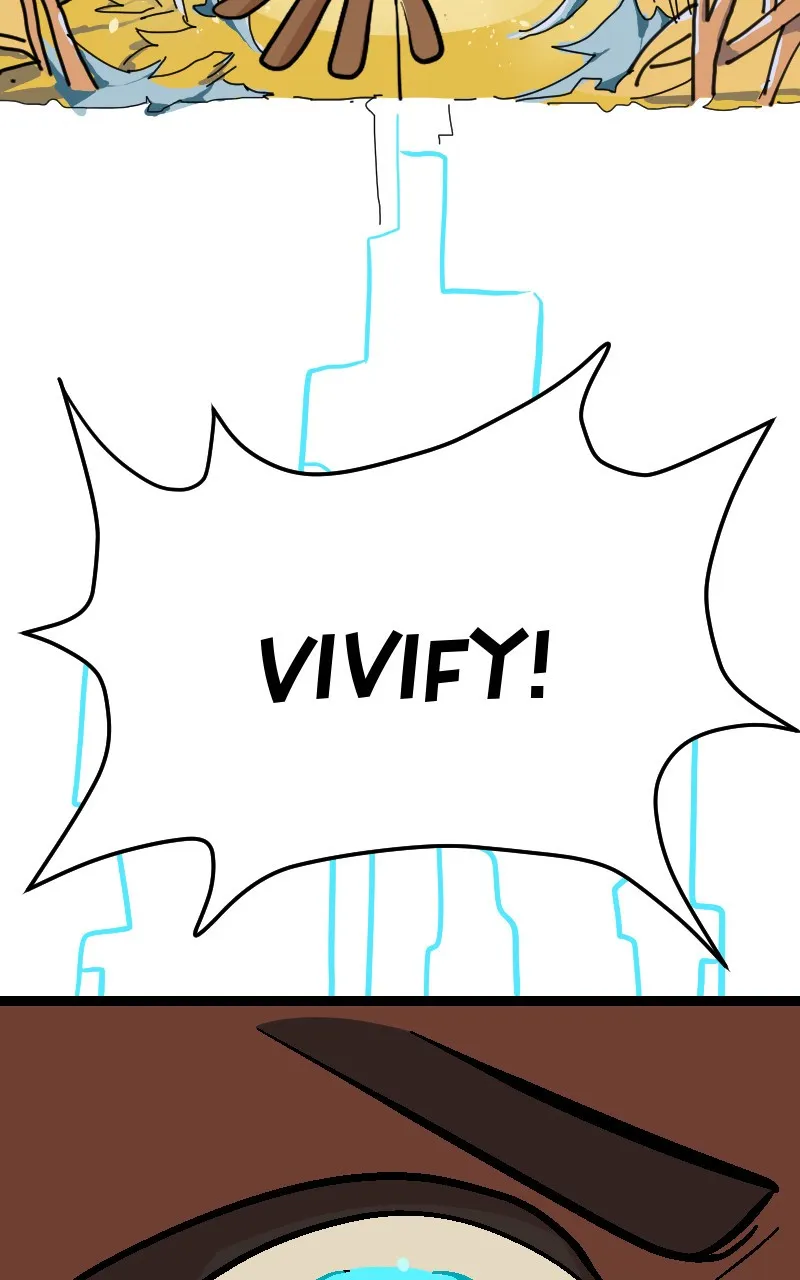 Branching Out Chapter 10 page 23 - 