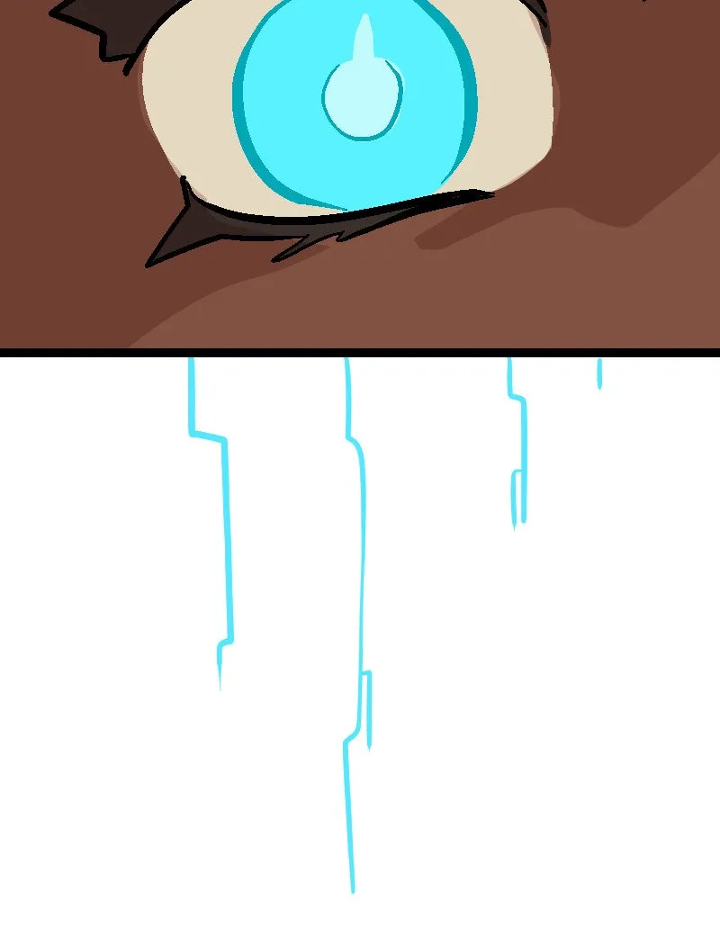 Branching Out Chapter 10 page 24 - 