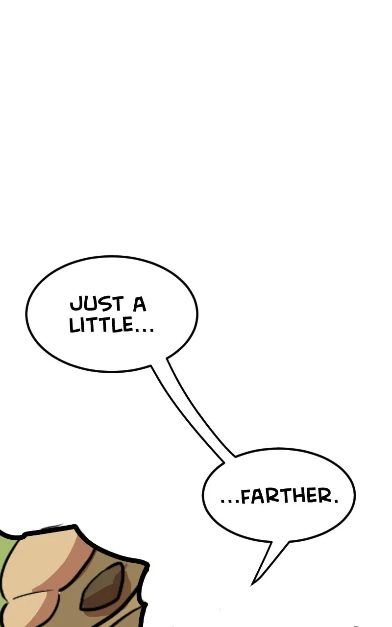 Branching Out Chapter 10 page 25 - 