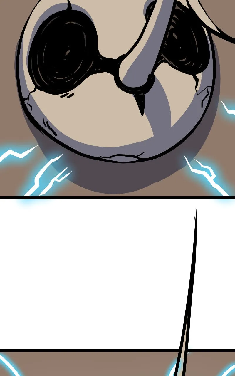 Branching Out Chapter 10 page 28 - 